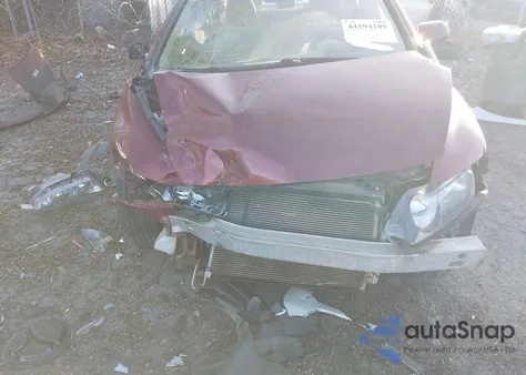 2006 Honda Civic Ex from USA, damaged, VIN 1HGFA15816L015062